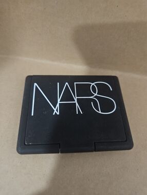 NARS BLISSFULL blush. Never Used.
